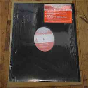 Genghis Khan - Dschinghis Khan flac download