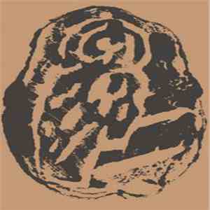 Graveyards - Pest Journals flac download
