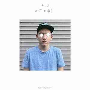 GTL - I'm Alive flac download