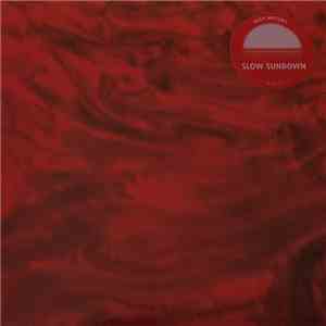 Holy Motors - Slow Sundown flac download