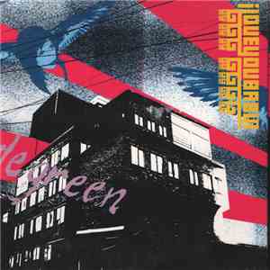 I Love You Baby! - Mondegreen flac download