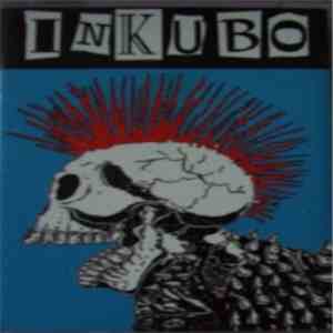 Inkubo - Inkubo flac download