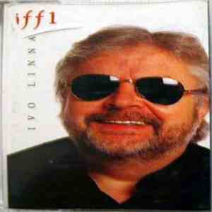 Ivo Linna - Iff1 flac download
