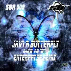 Javi R - Butterfly flac download