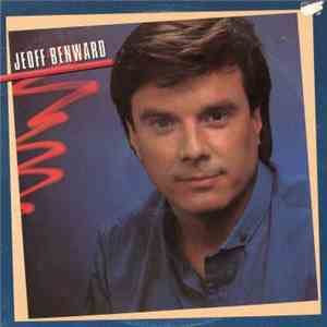 Jeoff Benward - Jeoff flac download