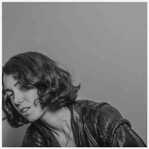 Kelly Lee Owens - Kelly Lee Owens (Extended Version) flac download