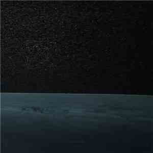 Kollaps  - Duprass flac download