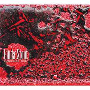 Linda Stout - Extended Play flac download