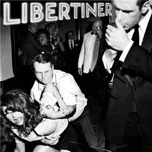 L.O.C. - Libertiner flac download