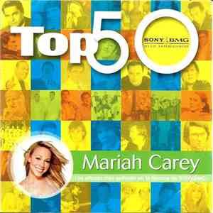 Mariah Carey - Top 50 flac download