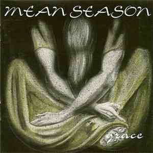 Mean Season - Grace flac download