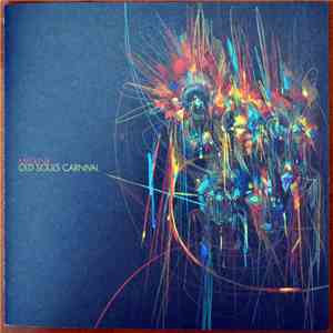 Medline - Old Souls Carnival flac download
