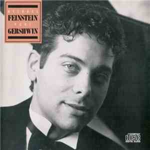 Michael Feinstein - Pure Gershwin flac download