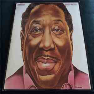 Muddy Waters - I'm Ready flac download