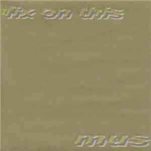 Mus  - Fix On This flac download