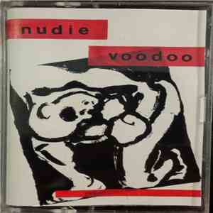 Nudie  - Voodoo flac download