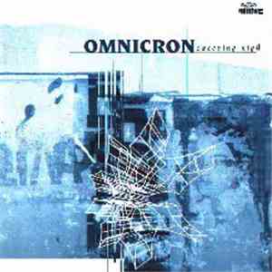 Omnicron - Sweeping Night flac download