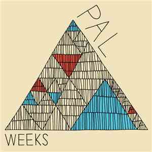 PAL  - Weeks flac download