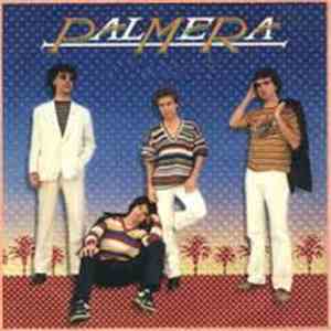Palmera - Palmera flac download
