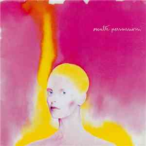 Patty Pravo - Occulte Persuasioni flac download