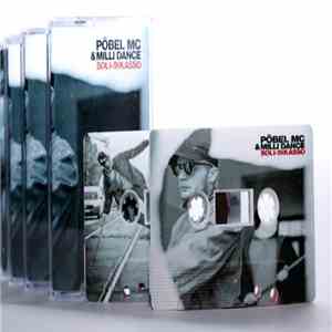 Pöbel MC & Milli Dance - Soli-Inkasso flac download