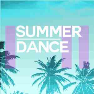 Penguin Asylum - Summer Dance flac download