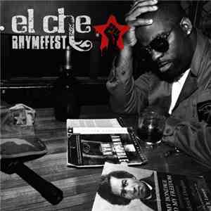 Rhymefest - El Che flac download