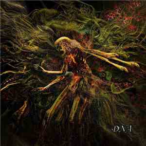 Sadael - DNA flac download
