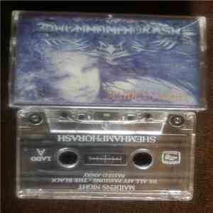 Shemhamphorash (Mex) - Maiden's Night flac download