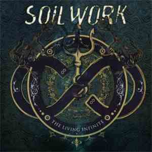 Soilwork - The Living Infinite flac download