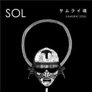 Sol  - Samurai Soul flac download