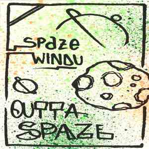 Spaze Windu - Outta Spaze flac download
