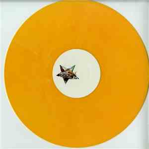 Star_dub - Star Dub 14 flac download