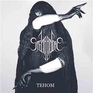 Stellarvore - Tehom flac download
