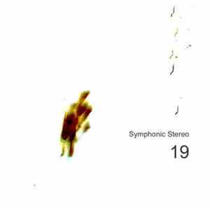 Symphonic Stereo - 19 flac download