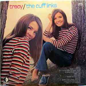 The Cuff Links - Tracy flac download