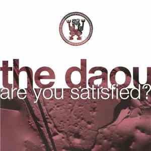The Daou - Are You Satisfied? flac download