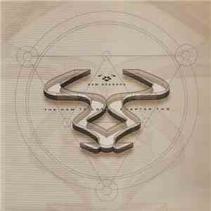 The Ram Trilogy - Chapter Two flac download