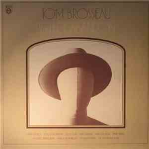 Tom Brosseau - Perfect Abandon flac download