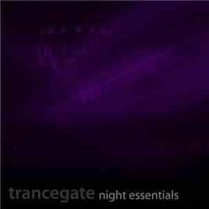 Trancegate - Night Essentials flac download