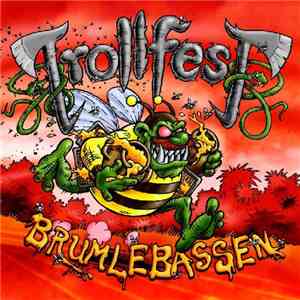 TrollfesT - Brumlebassen flac download