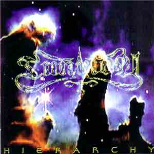 Tunrida - Hierarchy flac download