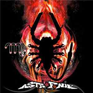 Various - Astrology Vol. 9 flac download