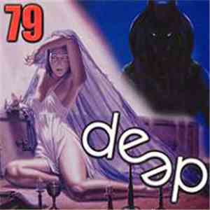 Various - Deep 79 flac download