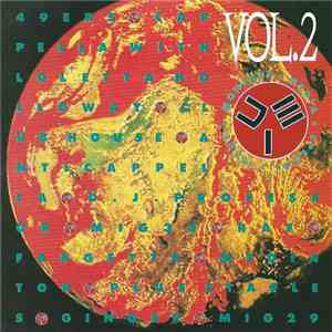 Various - That's Club Trax - Media House Collection 2 flac download
