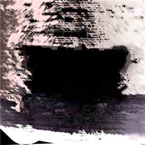 Vulvator - Retrace Fourth flac download