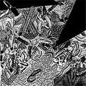 Wormsblood - Mastery Of Creation Demos flac download