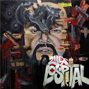 2Mex - Lospital flac download