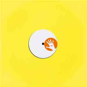 A-BODY - Yellow Vinyls flac download