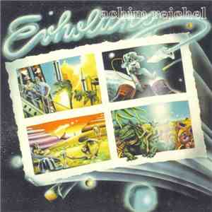 Achim Reichel - Erholung flac download